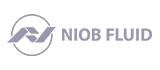 Niob