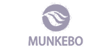 Munkebo