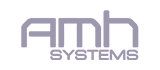 AMH SYSTEMS