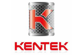 ГК «Р-ТЕК» - официальный дилер бренда KENTEK