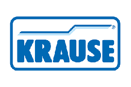 ГК «Р-ТЕК» - официальный дилер бренда KRAUSE